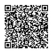 RERA QR Code 0